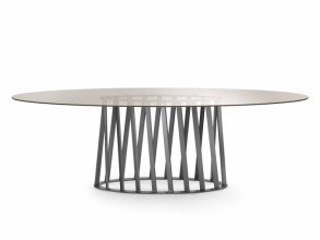 Гостиная Aurora