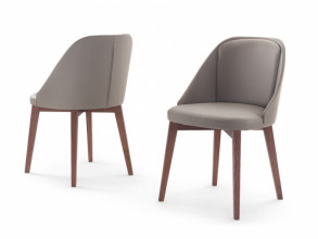 Гостиная Aurora