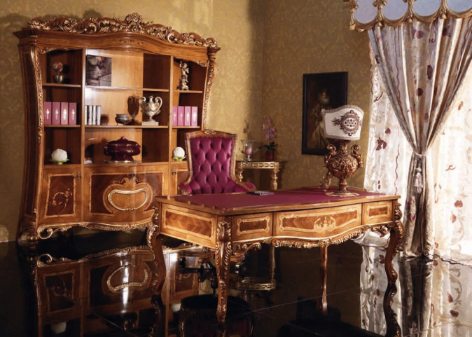 Библиотека Hermitage