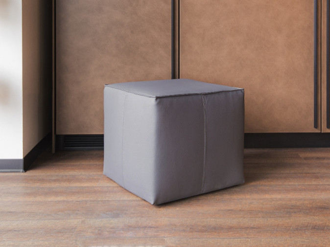 Гостиная Kito