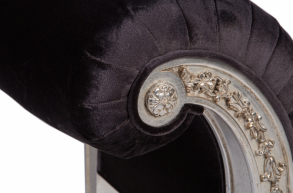 Банкетка 8727