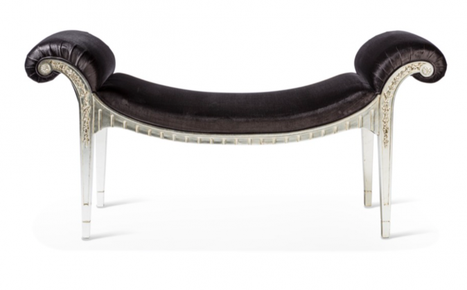 Банкетка 8727