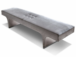 Банкетка Vision 7835