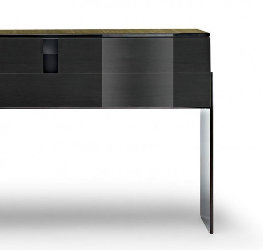 Консоль Bm007