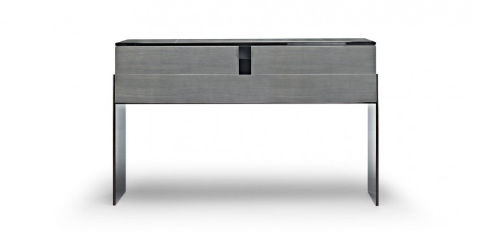 Консоль Bm007