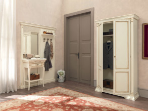 Прихожий гарнитур 71bo22