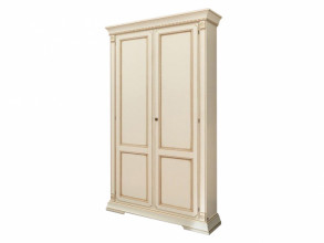 Прихожий гарнитур 71bo22