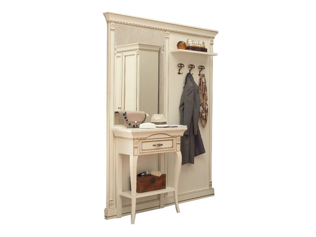 Прихожий гарнитур 71bo22