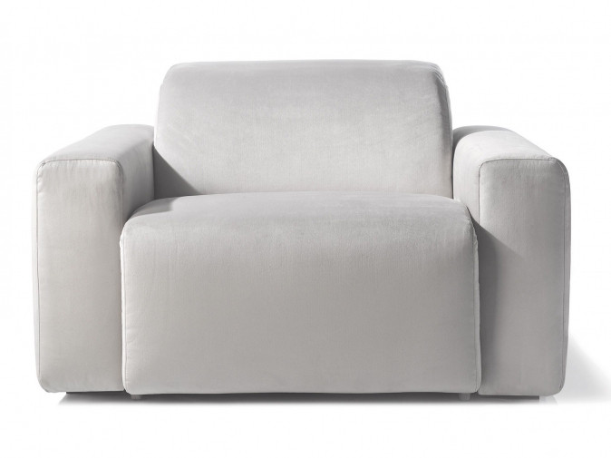 Кресло Cosmopol