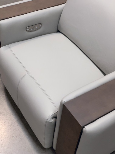 Кресло Cosmopol