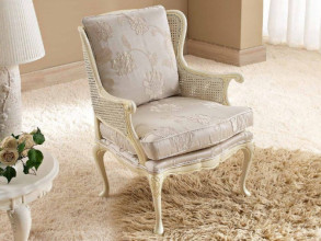 Кресло Claire