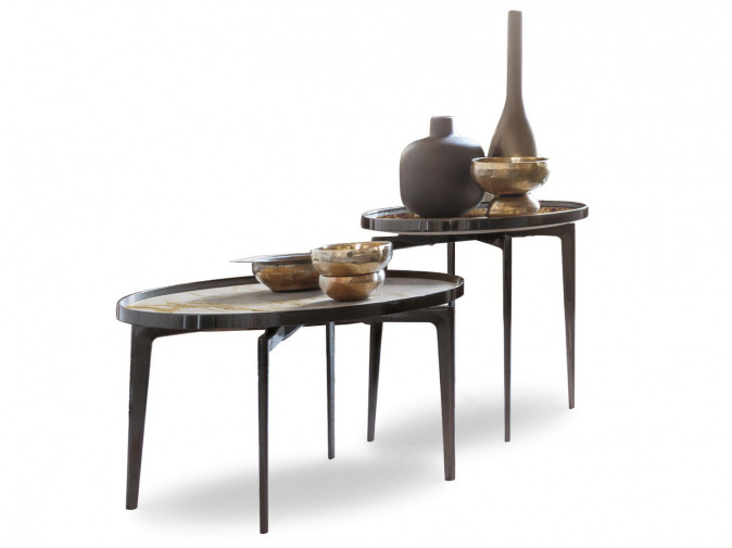 Столик журнальный Sirio