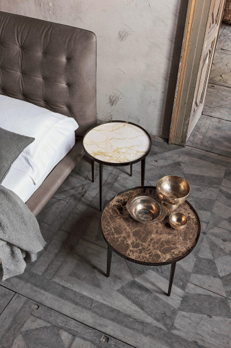 Столик журнальный Sirio