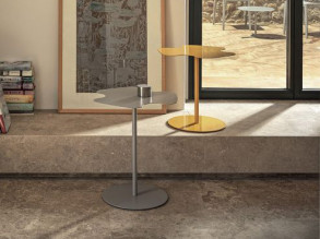 Столик журнальный Flower 07.18