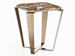 Столик журнальный Ritz