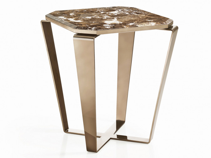 Столик журнальный Ritz