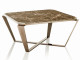Столик журнальный Ritz