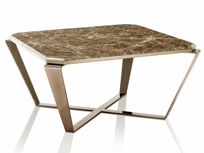 Столик журнальный Ritz