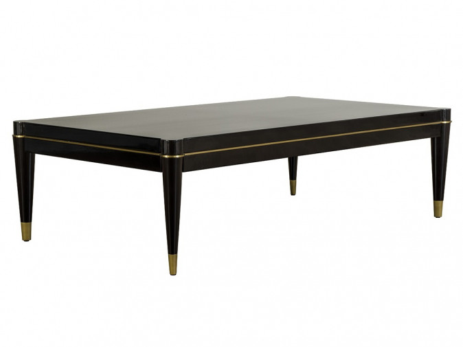 Столик журнальный Ambra