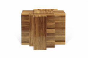 Столик журнальный Roni