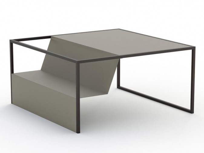 Столик журнальный Bodo