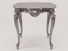 Столик журнальный 12618/12617