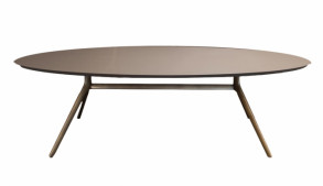 Столик журнальный Baltic