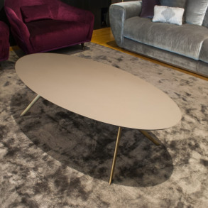 Столик журнальный Baltic