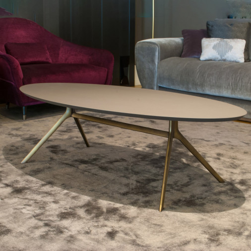 Столик журнальный Baltic