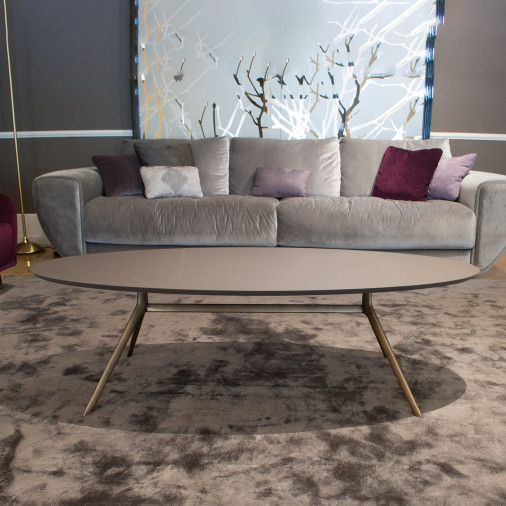 Столик журнальный Baltic