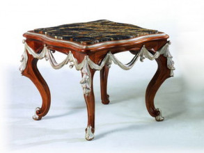 Столик журнальный Т81