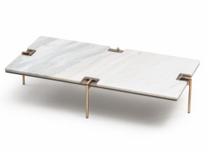 Столик журнальный Blues