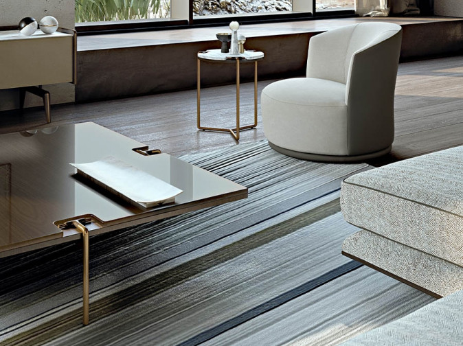 Столик журнальный Blues