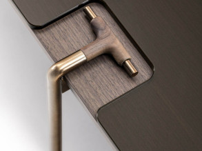 Столик журнальный Blues