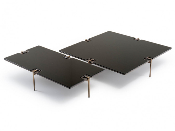 Столик журнальный Blues