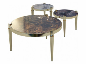 Столик журнальный Felix