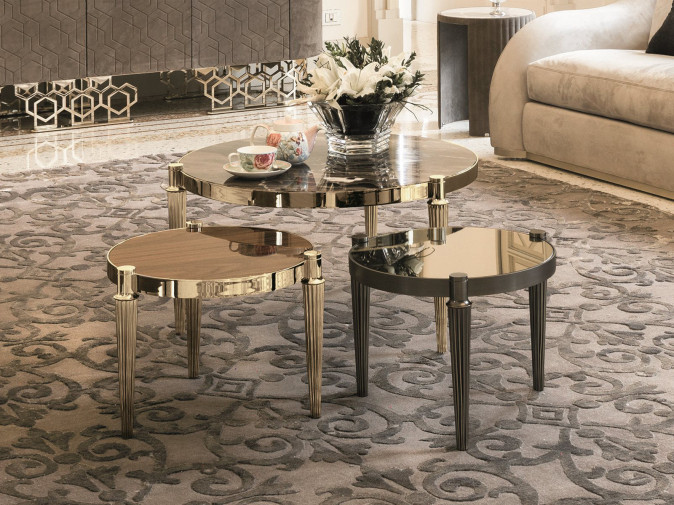 Столик журнальный Felix