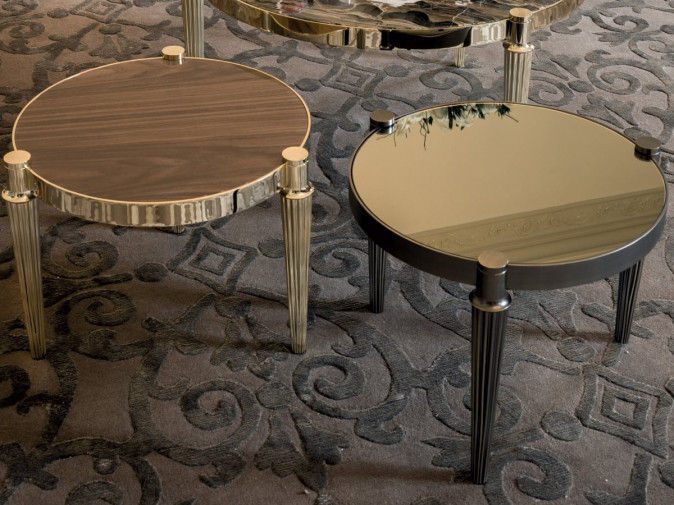 Столик журнальный Felix