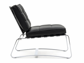 Кресло Delaunay