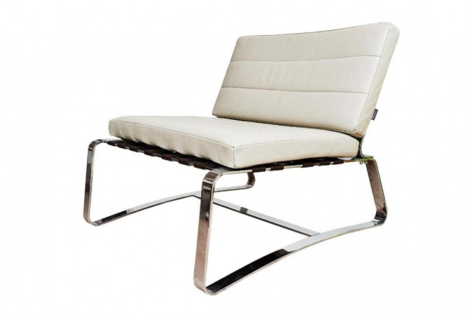 Кресло Delaunay