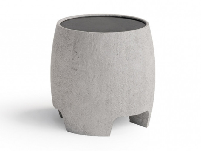 Столик журнальный Boston