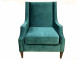 Кресло Thea Green