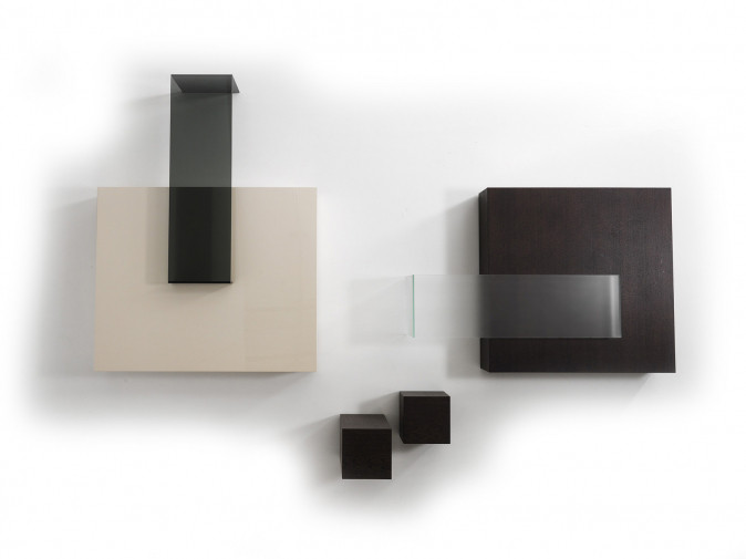 Столик журнальный I Regoli