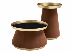 Столик журнальный Kevin Modern