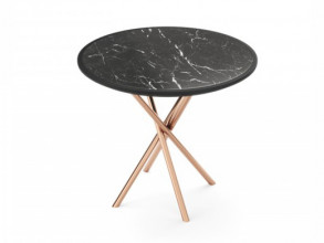 Столик журнальный Lady