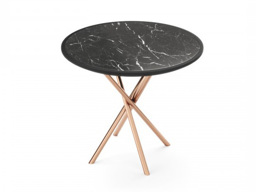 Столик журнальный Lady