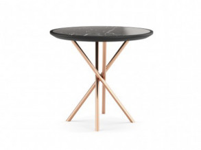 Столик журнальный Lady