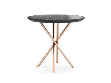 Столик журнальный Lady