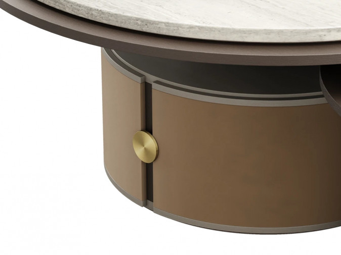 Столик журнальный Menton