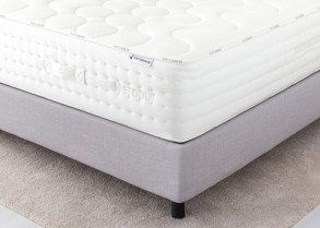 Матрас Relax Neropur 200х200